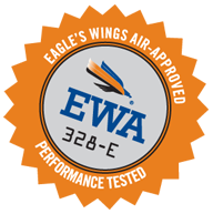 EWA Seal